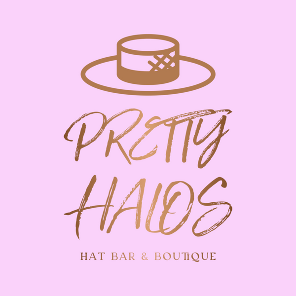 Pretty Halos Hat Bar & Boutique